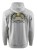 Mikina Grundéns Dark Seas X Grundéns Daybreak Hoodie Velikost XL