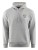 Mikina Grundéns Dark Seas X Grundéns Daybreak Hoodie