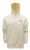Mikina Grundéns Dark Seas X Grundens Seaworthy Hoodie Bone