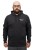 Mikina Grundéns Dark Seas X Grundéns Watercraft Hoodie