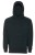 Mikina Grundéns Dillingham Tech Hoodie Black Veľkosť S