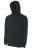 Mikina Grundéns Dillingham Tech Hoodie Black