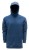 Mikina Grundéns Dillingham Tech Hoodie Blue Abyss Veľkosť XXXL