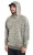 Mikina Grundéns Dillingham Tech Hoodie Marsh Camo