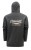 Mikina Grundéns Drift Boat Hoodie Anchor Velikost L