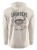 Mikina Grundéns Dungie Gyotaku Hoodie
