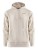 Mikina Grundéns Dungie Gyotaku Hoodie