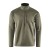 Mikina Grundéns Grundies Thermal 1/2 Zip Deep Depths Veľkosť S
