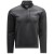 Mikina Grundéns Grundies Thermal 1/4 Zip Top Anchor Velikost L