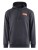 Mikina Grundéns Herk 1954 Displacement DWR Hoodie