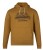 Mikina Grundéns Limited Edition 100-Year DWR HD Hoodie