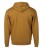 Mikina Grundéns Limited Edition 100-Year DWR HD Hoodie