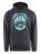 Mikina Grundéns Nor'easter HS Hoodie Velikost S