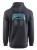 Mikina Grundéns Nor'easter HS Hoodie