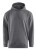 Mikina Grundéns Pike Strike Hoodie