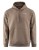 Mikina Grundéns Salmon Tailscape Hoodie
