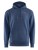Mikina Grundéns Sea Sourced Displacement DWR Hoodie