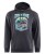 Mikina Grundéns Slayer HS Hoodie Veľkosť XL