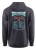 Mikina Grundéns Slayer HS Hoodie