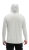 Mikina Grundéns Solstrale PRO Hoodie Glacier