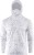 Mikina Grundéns Tough Sun Masked Hoodie Squall Camo Veličina XXXL