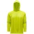 Mikina Grundéns Tought Sun Hoodie Dorado Velikost XL