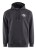 Mikina Grundéns Tuna Eat Your Words DWR HD Hoodie