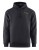 Mikina Grundéns Ursa Major Hoodie
