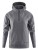 Mikina Grundéns Women's Kryall Hoodie Anchor Veľkosť XXL