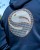 Mikina Guru Hoodie Navy