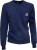 Mikina Illex Shirt Veličina M