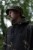 Mikina Korda Kore Lightweight Hoody Dark Kamo