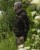 Mikina Korda Kore Olive Zip Hoodie