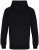 Mikina Korda Mindset Patch Hoodie
