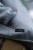 Mikina Korda Mindset Patch Hoodie