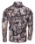 Mikina Kryptek Arma 1/2 Zip Obskura Skyfall Veľkosť XL