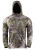 Hoodica Kryptek Arma Hoodie - Altitude Veličina L
