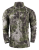 Hoodica Kryptek Arma Tech 1/2 Zip - Altitude Veličina XL