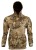 Mikina Kryptek Stalker Hoodie Highlander Velikost XXXL