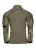Mikina Kryptek Tactical LS Rugby Obskura Transitional Veľkosť XL