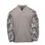 Mikina Kryptek Tactical LS Rugby Raid Velikost M