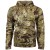 Mikina Kryptek Tartaros Hoodie Obskura Transitional Velikost L
