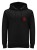 Mikina Kumu Lotus Veličina 4XL