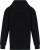 Mikina Mainline Carp Hoodie Black Edition