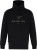 Mikina Mainline Carp Snoodie Black Edition Velikost XXL