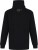 Mikina Mainline Carp Snoodie Black Edition