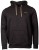 Mikina Nash Make It Happen Hoody Fish Logo Black Veľkosť S Mikina Nash Make It Happen Hoody Fish Logo Black Veľkosť S