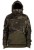 Mikina Nash ZT Snood Hoody Velikost S Mikina Nash ZT Snood Hoody Velikost S