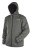 Mikina Norfin Celsius Jacket Velikost XL Mikina Norfin Celsius Jacket Velikost XL