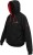 Mikina Nytro Hoody Veličina XL